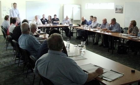 board_meeting_photo_1