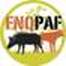 paf