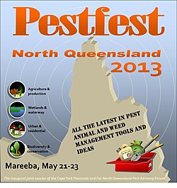 PEST_FEST