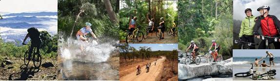 bike_strip