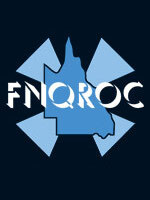 FNQROC-Placeholder-150