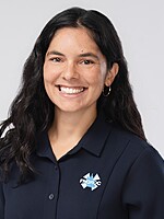 Maria Anselmo
