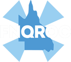 Far North Queensland Regional Organisation of Councils